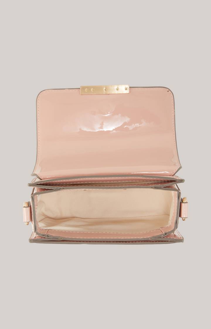Joop Schultertasche Decoro Lucente Sousa In Nude