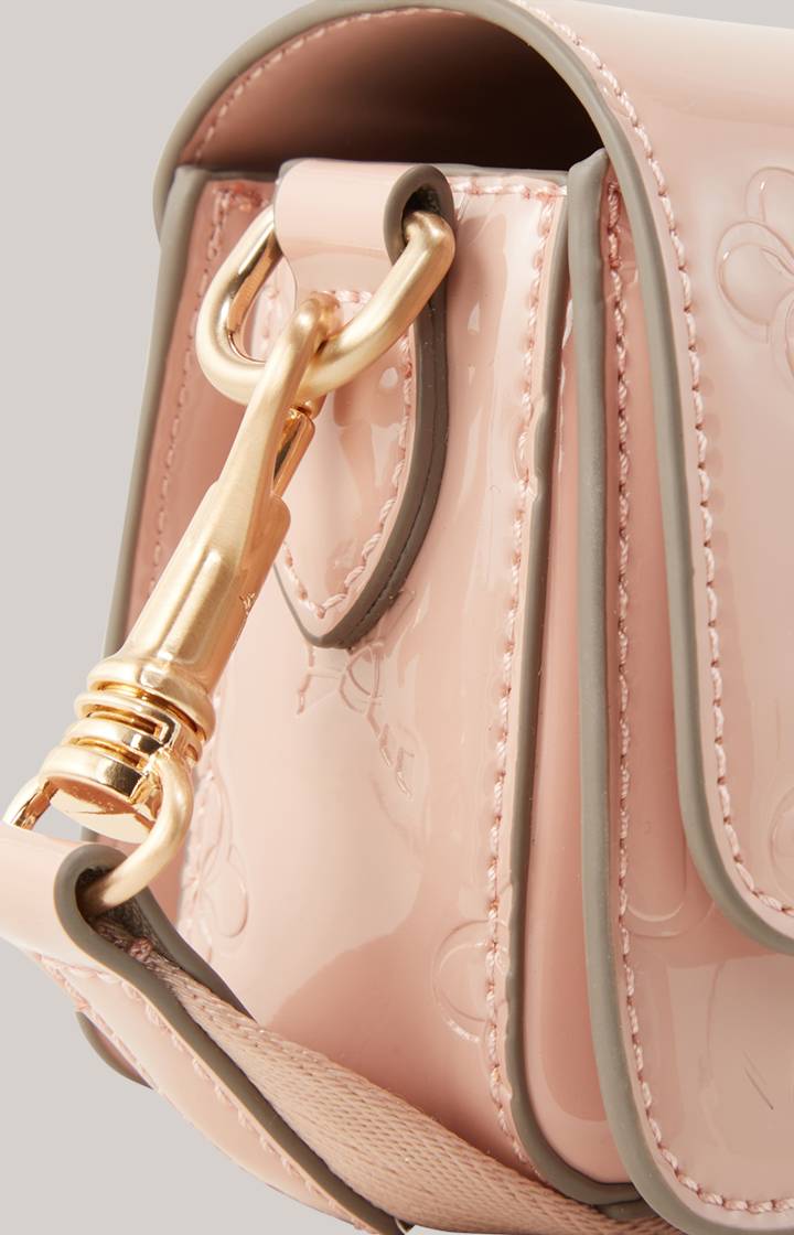 Joop Schultertasche Decoro Lucente Sousa In Nude