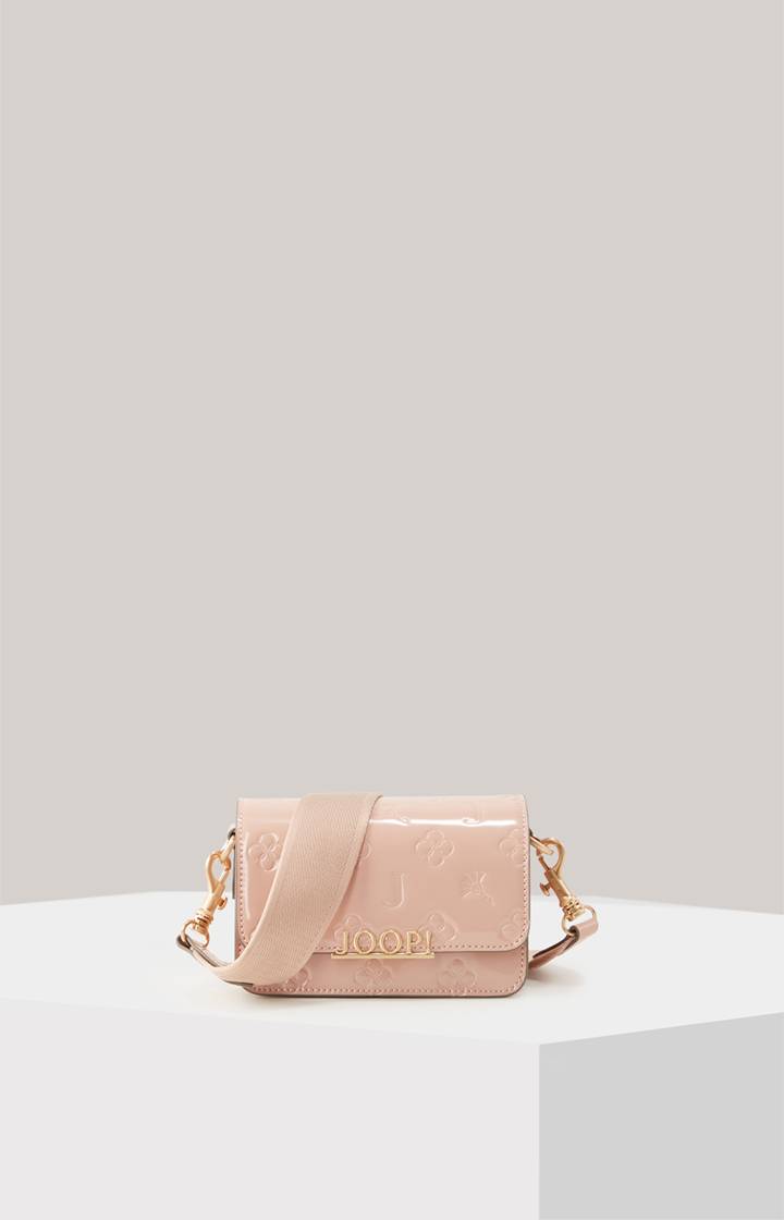 Joop Schultertasche Decoro Lucente Sousa in Nude