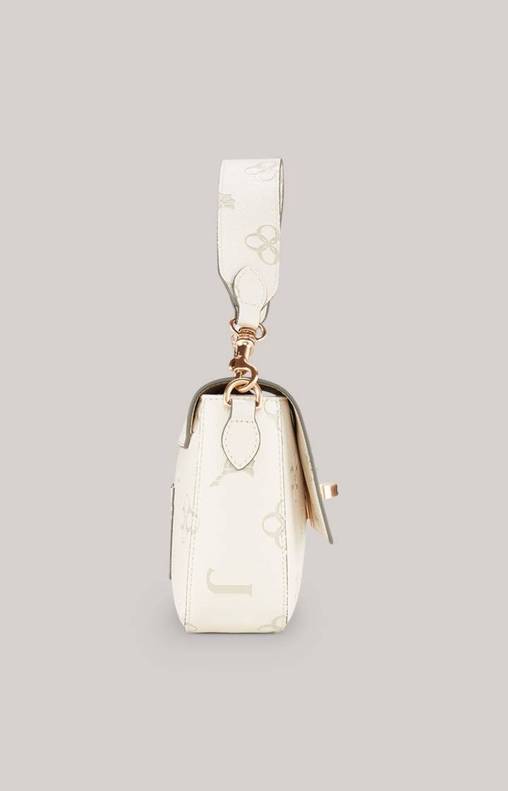 Joop Schultertasche Decoro Stampare Nil In Greige