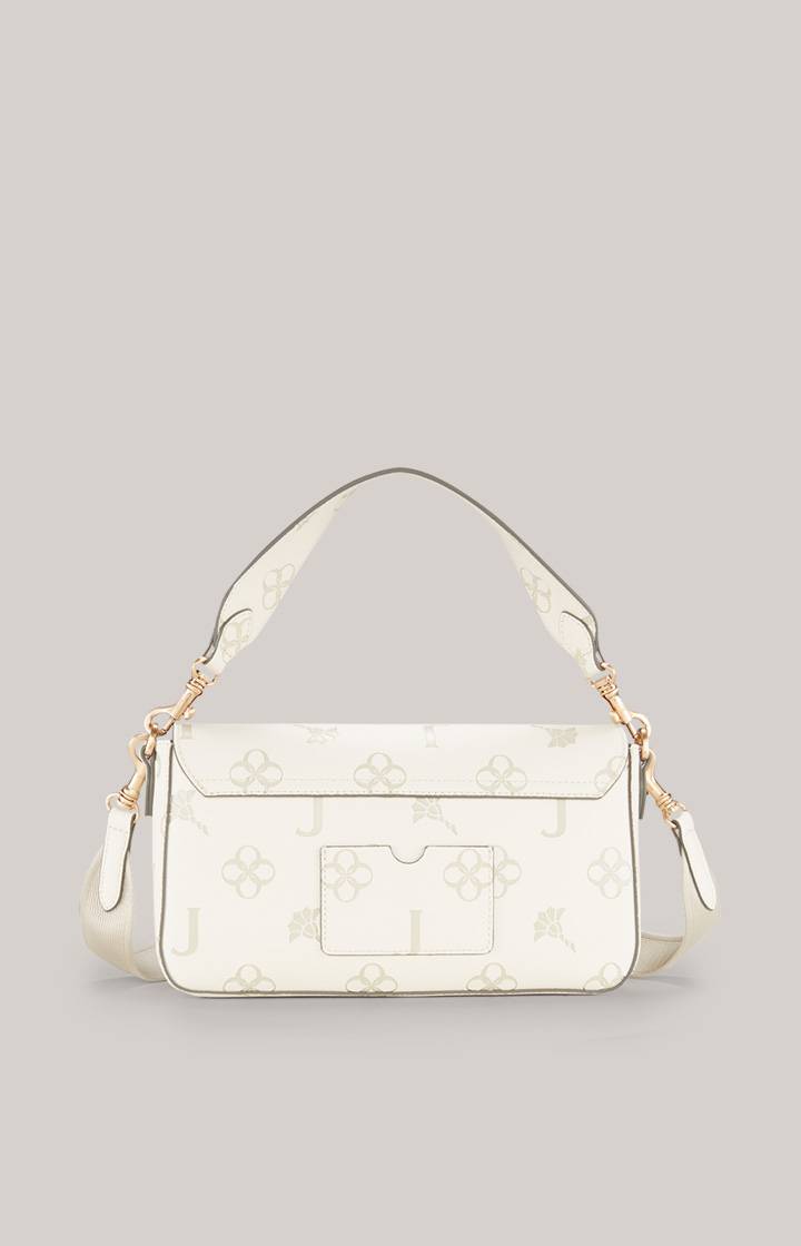 Joop Schultertasche Decoro Stampare Nil In Greige