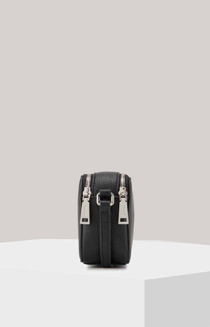 Joop Schultertasche Diurno Susan In Schwarz