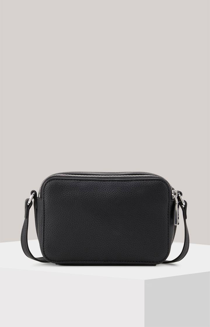 Joop Schultertasche Diurno Susan In Schwarz