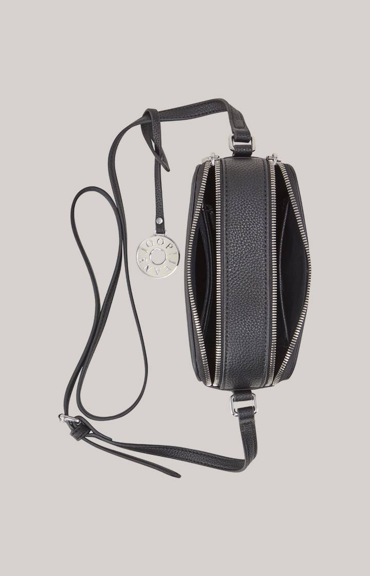Joop Schultertasche Diurno Susan In Schwarz