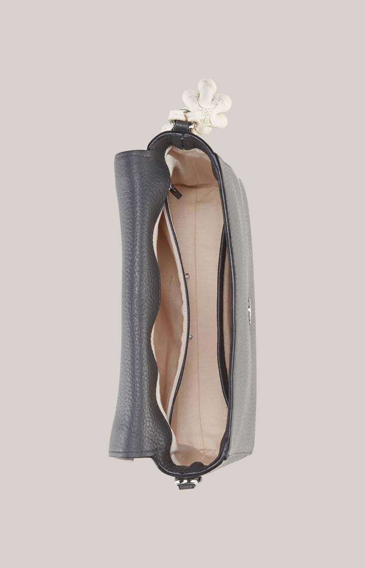 Joop Schultertasche Giada Lorena In Anthrazit