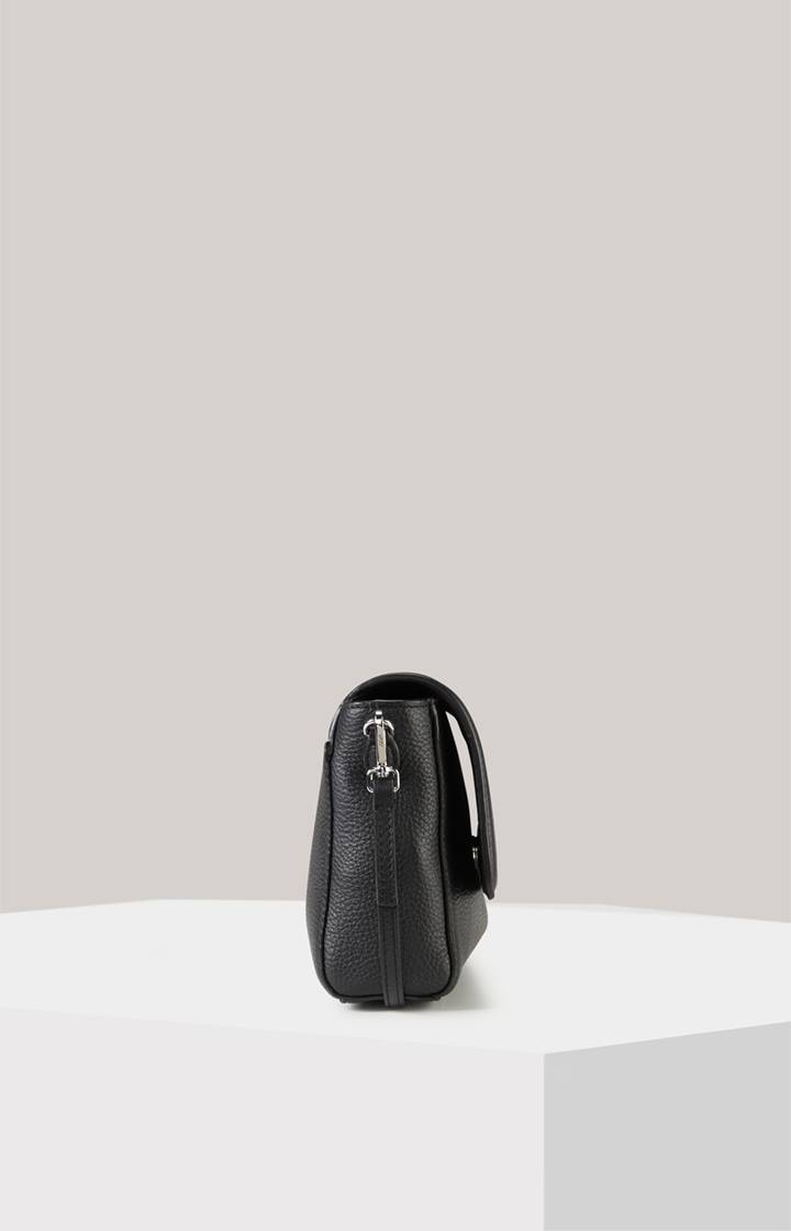 Joop Schultertasche Giada Lorena In Schwarz