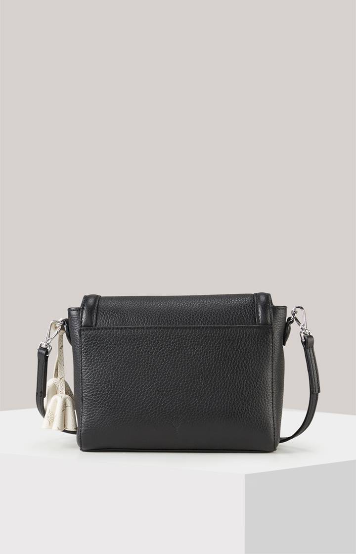 Joop Schultertasche Giada Lorena In Schwarz