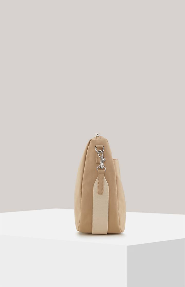 Joop Schultertasche Giocoso Delia In Beige
