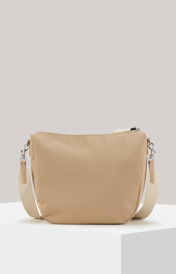 Joop Schultertasche Giocoso Delia In Beige