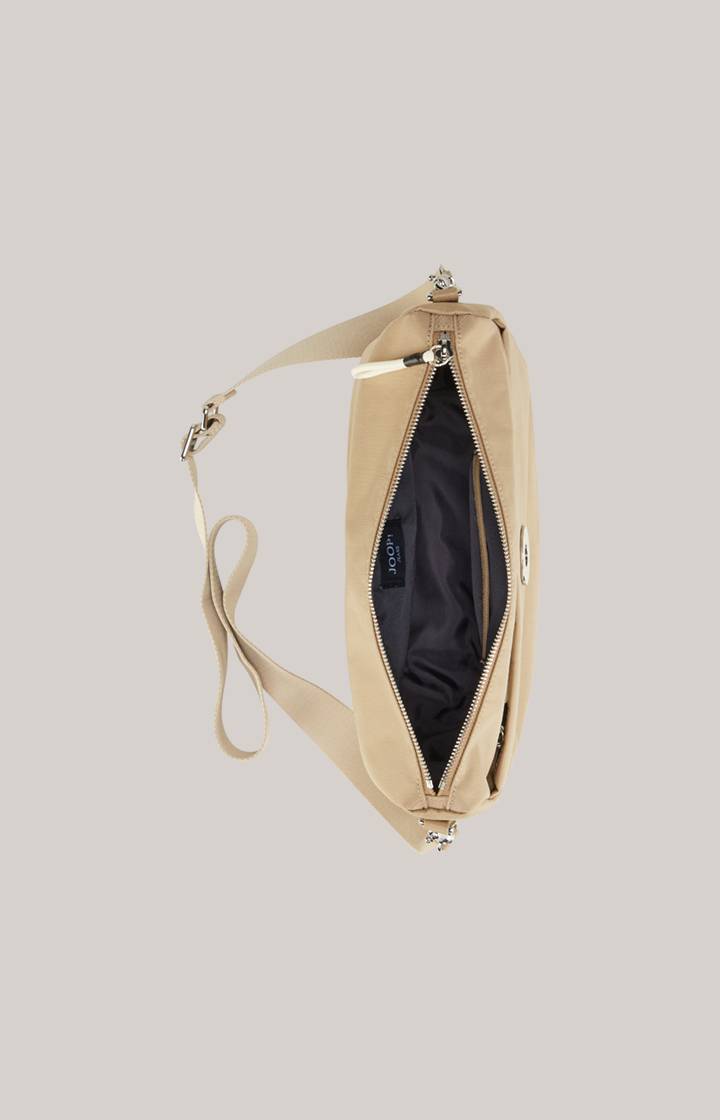Joop Schultertasche Giocoso Delia In Beige