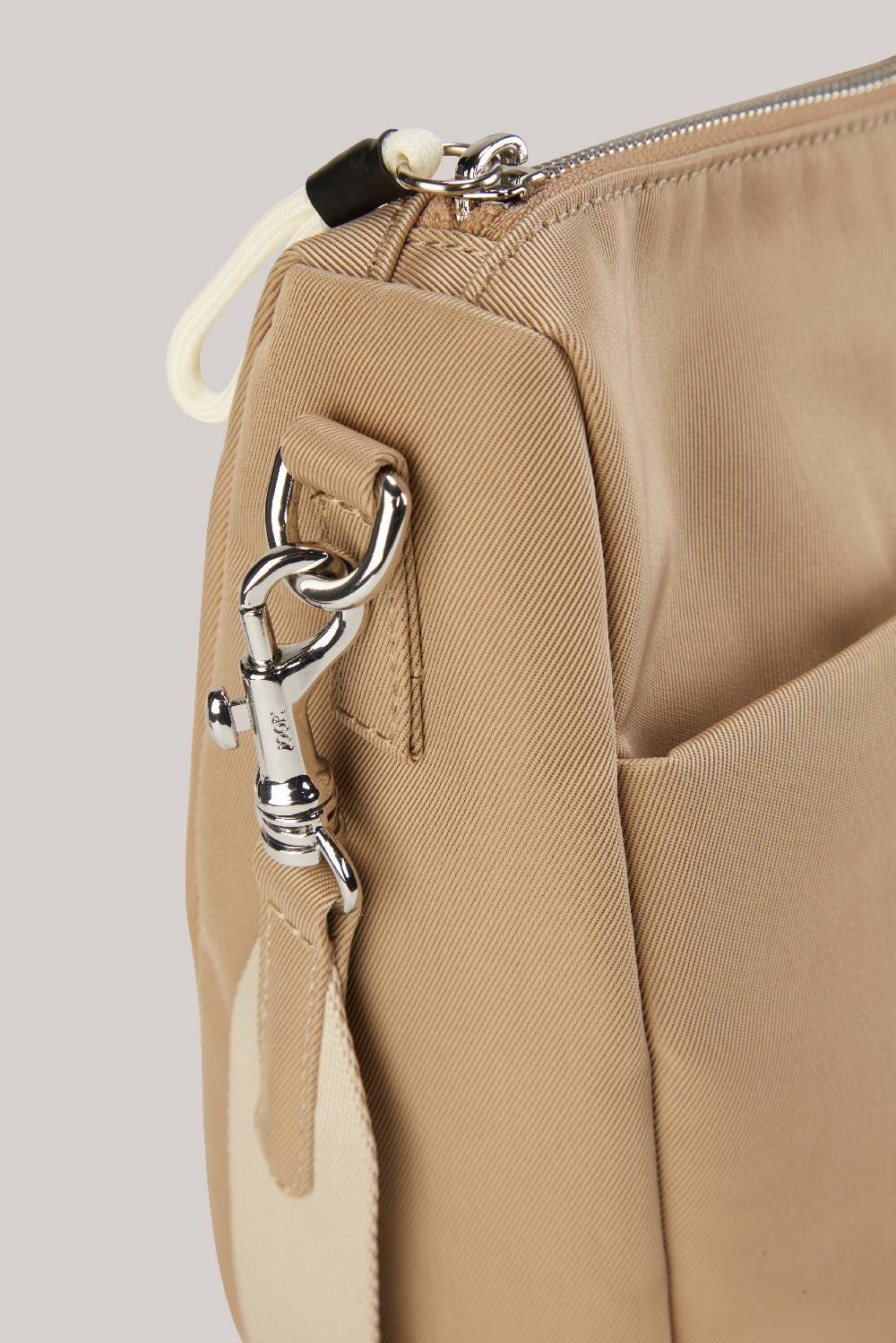 Joop Schultertasche Giocoso Delia In Beige