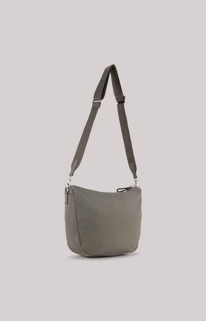 Joop Schultertasche Giocoso Delia In Grau