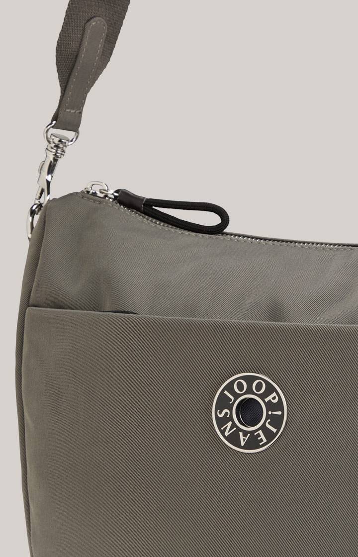 Joop Schultertasche Giocoso Delia In Grau