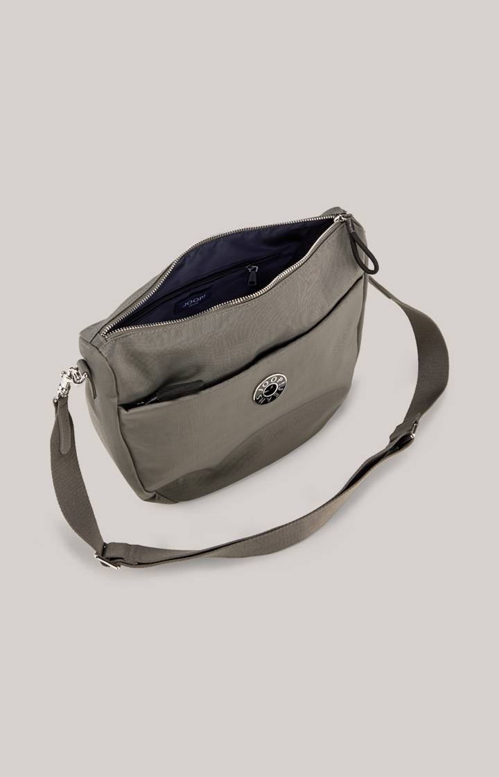 Joop Schultertasche Giocoso Delia In Grau