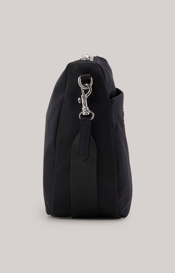 Joop Schultertasche Giocoso Delia In Schwarz