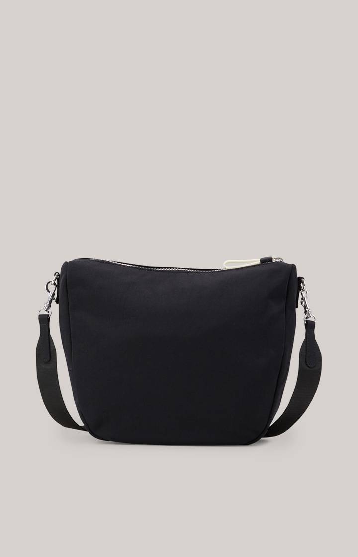 Joop Schultertasche Giocoso Delia In Schwarz