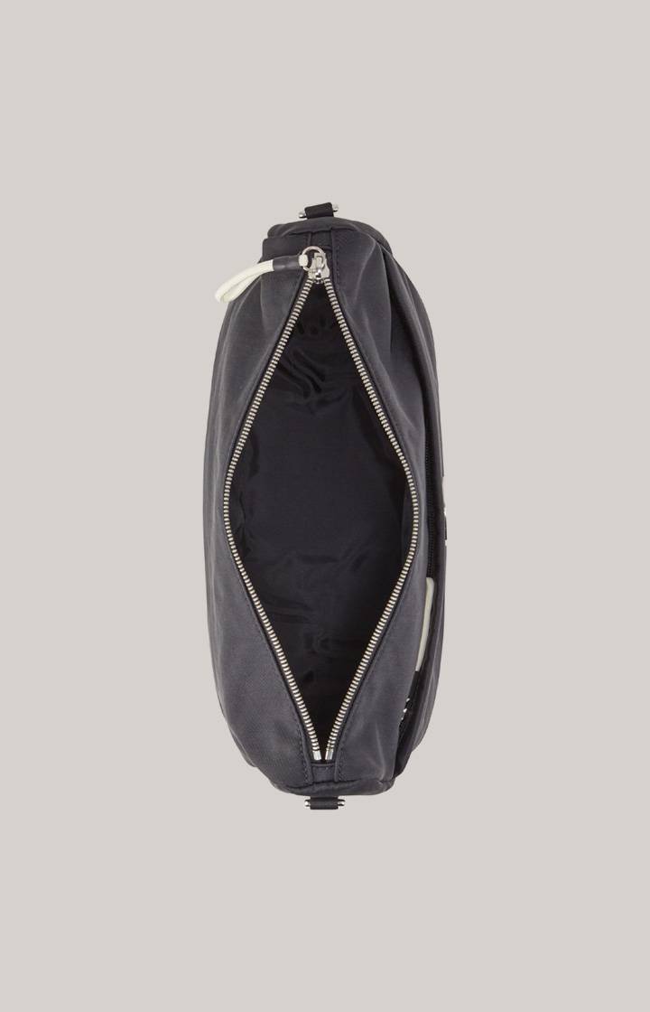 Joop Schultertasche Giocoso Delia In Schwarz