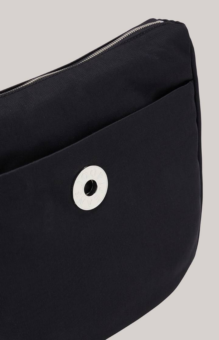 Joop Schultertasche Giocoso Delia In Schwarz