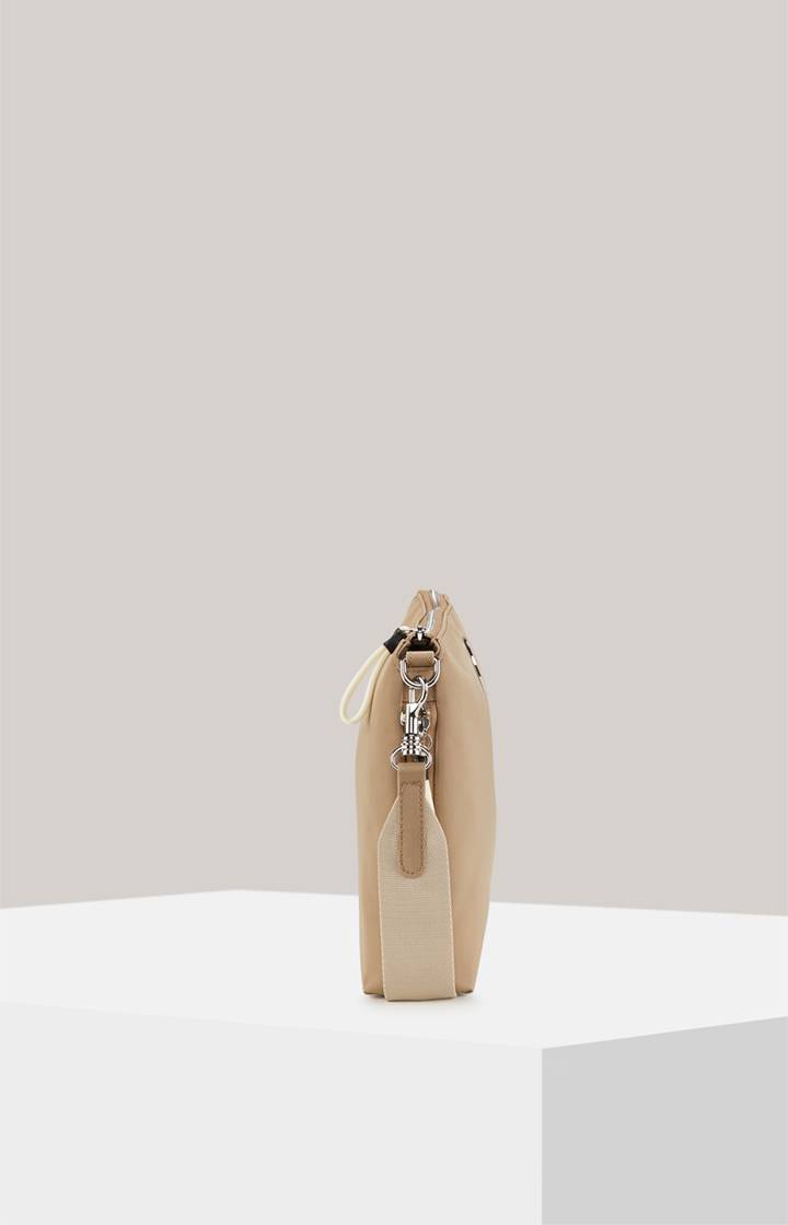 Joop Schultertasche Giocoso Letizia In Beige