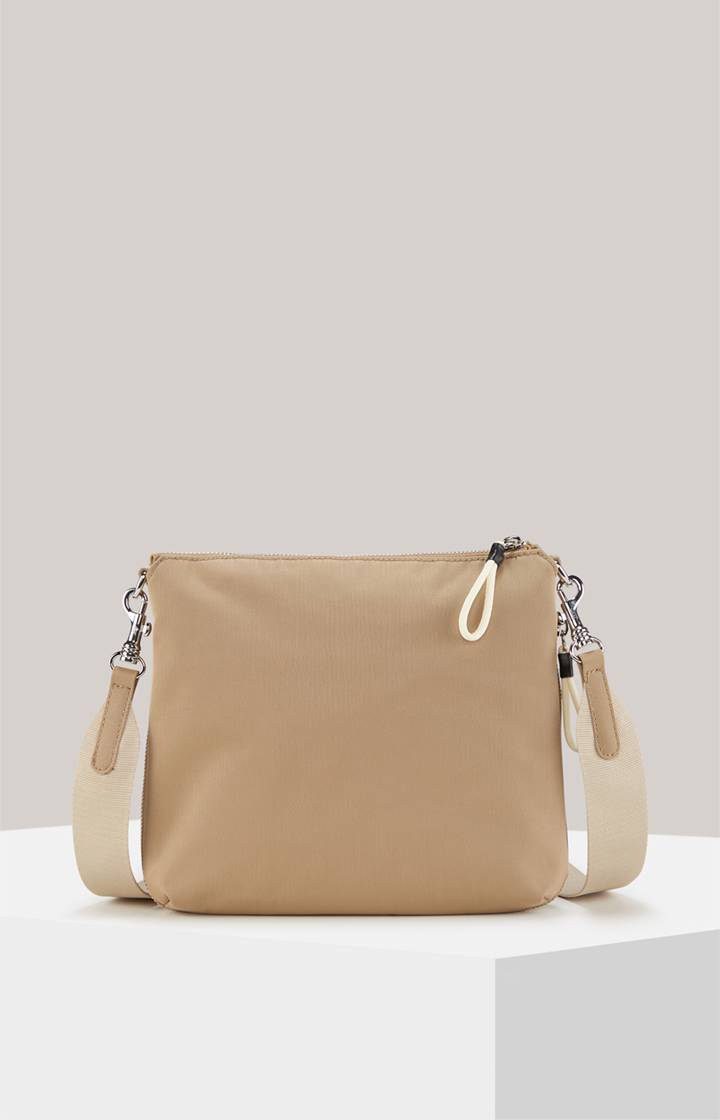 Joop Schultertasche Giocoso Letizia In Beige