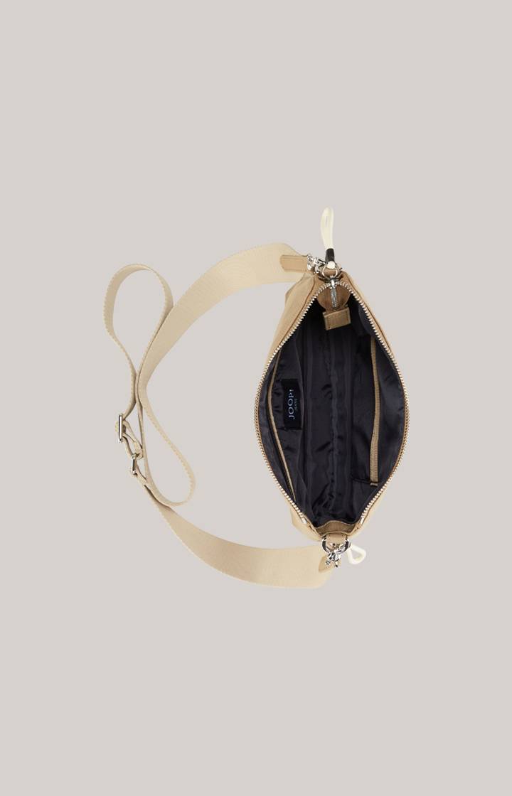 Joop Schultertasche Giocoso Letizia In Beige