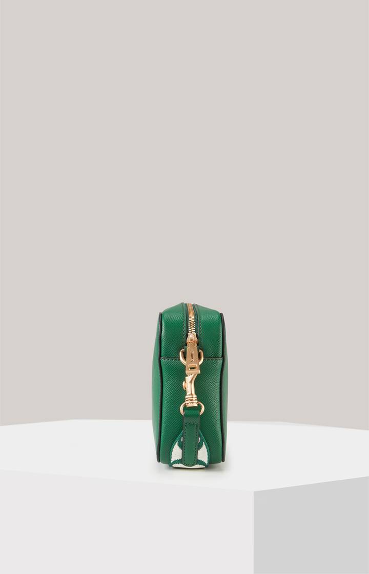 Joop Schultertasche Giro Cloe In Grün