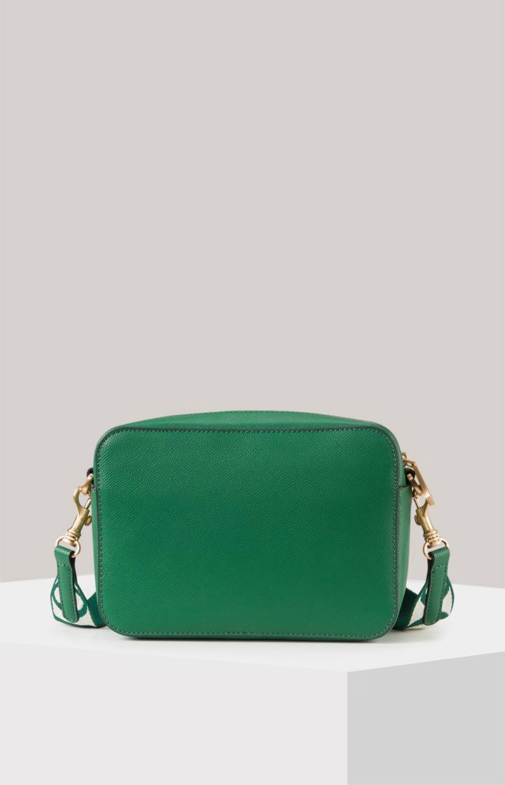 Joop Schultertasche Giro Cloe In Grün