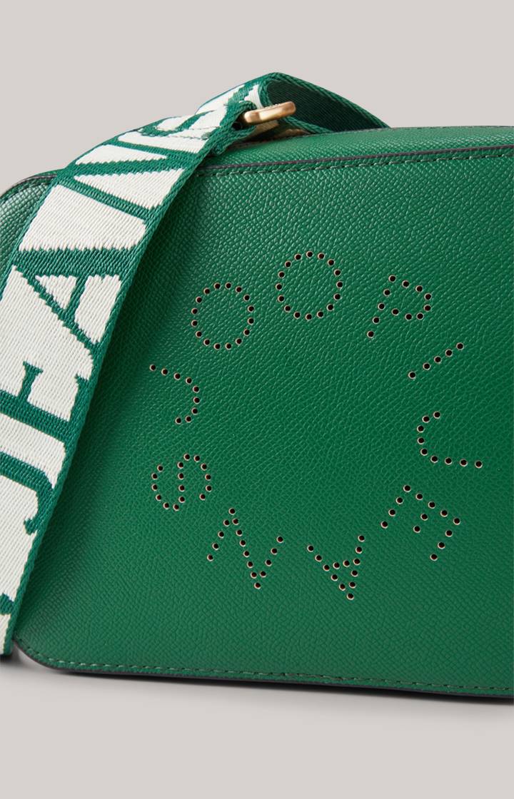 Joop Schultertasche Giro Cloe In Grün