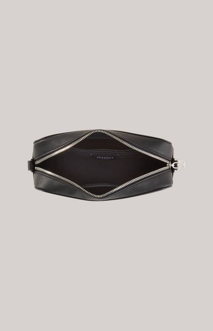 Joop Schultertasche Giro Cloe In Schwarz