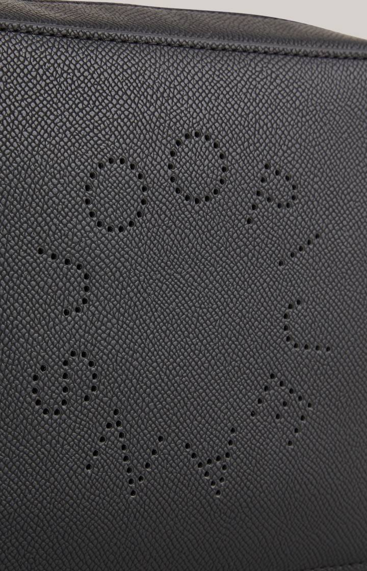 Joop Schultertasche Giro Cloe In Schwarz