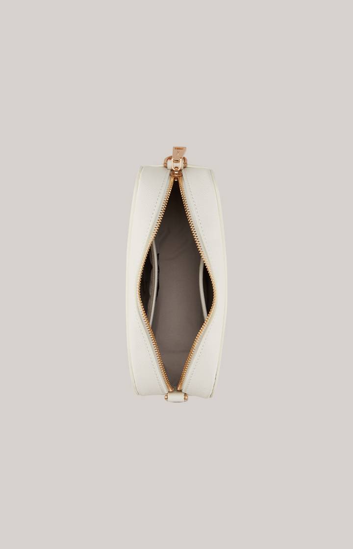 Joop Schultertasche Giro Cloe In Weiß