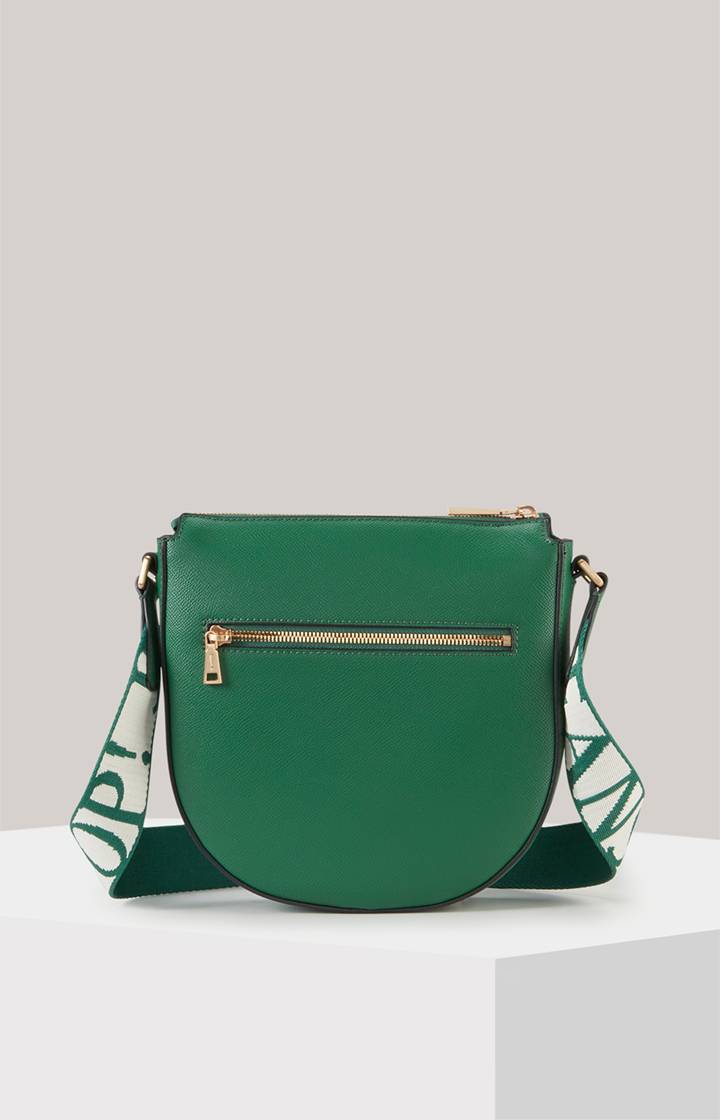 Joop Schultertasche Giro Stella In Grün