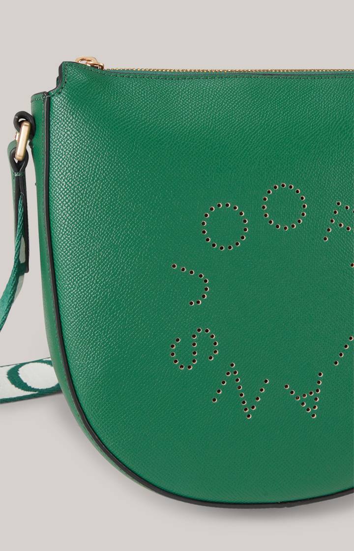 Joop Schultertasche Giro Stella In Grün