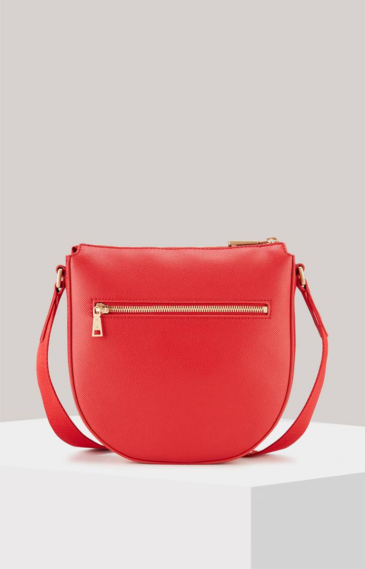 Joop Schultertasche Giro Stella In Rot