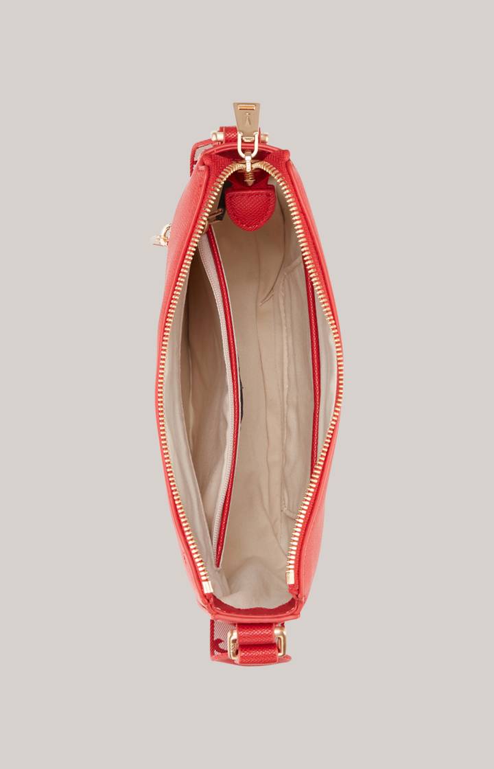 Joop Schultertasche Giro Stella In Rot