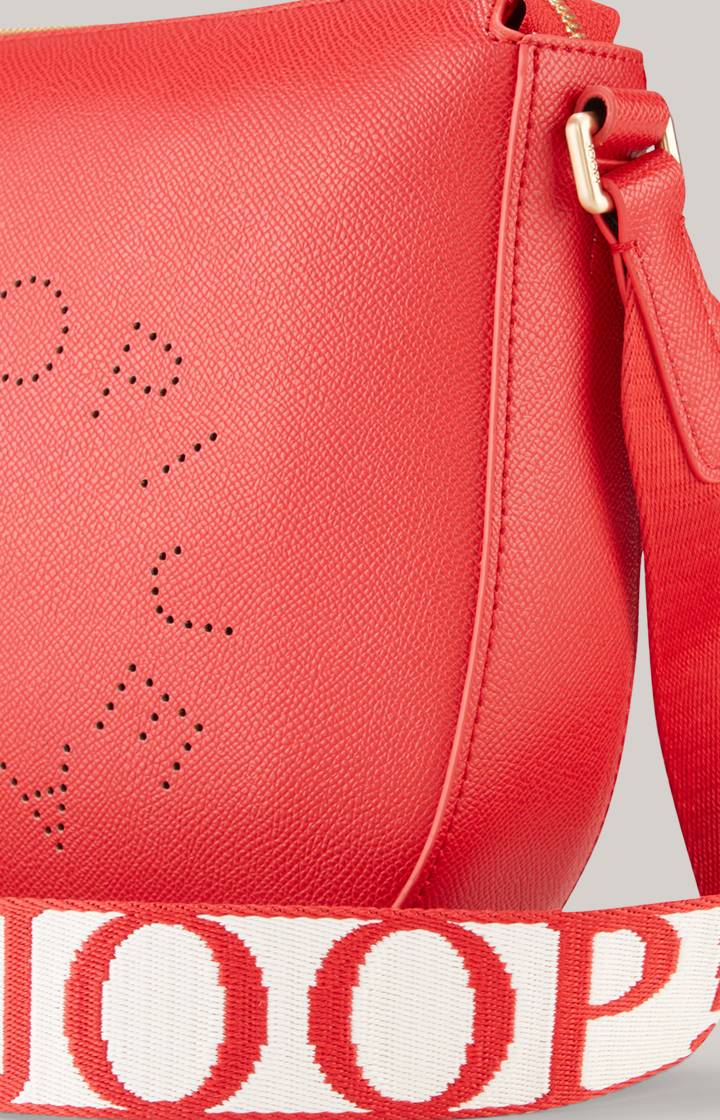 Joop Schultertasche Giro Stella In Rot