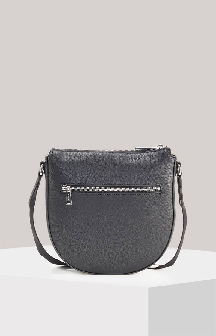 Joop Schultertasche Giro Stella In Schwarz
