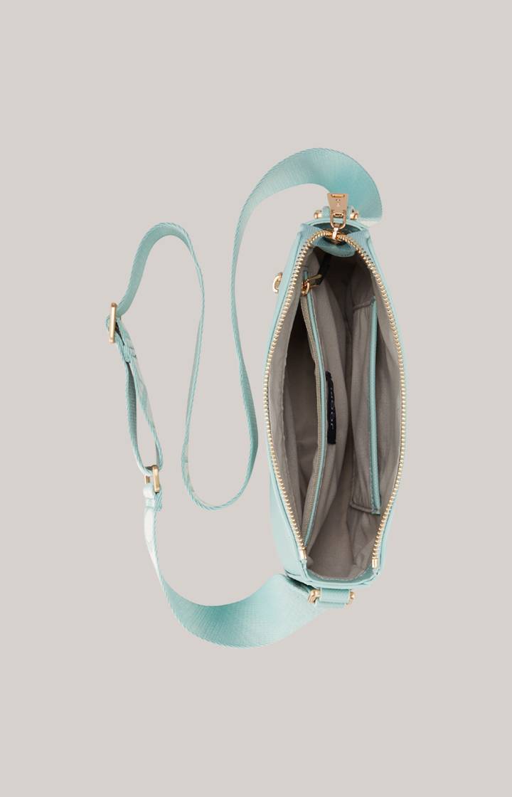 Joop Schultertasche Giro Stella In Türkis