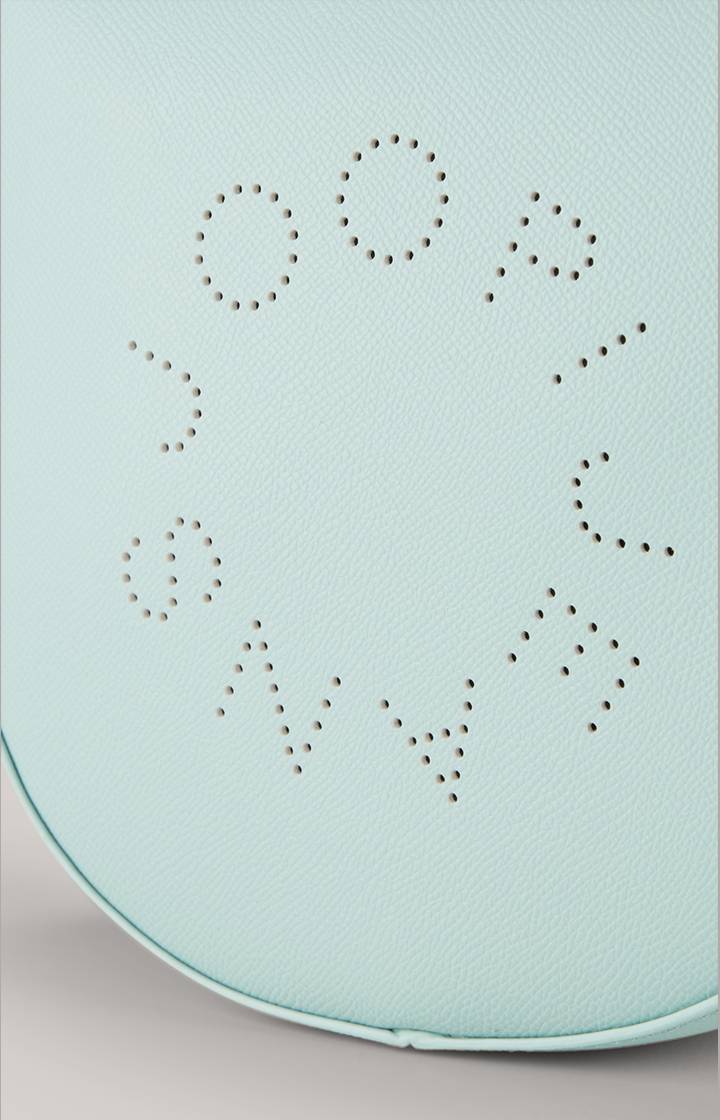 Joop Schultertasche Giro Stella In Türkis