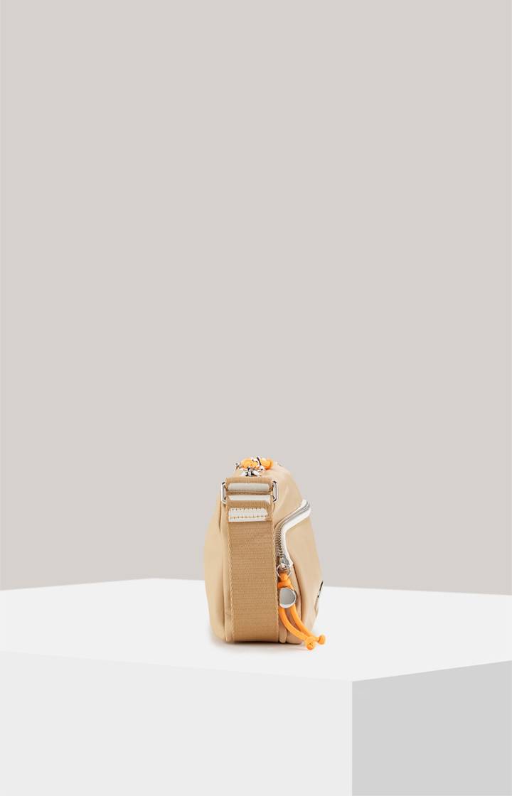 Joop Schultertasche Lietissimo Jasmina In Beige