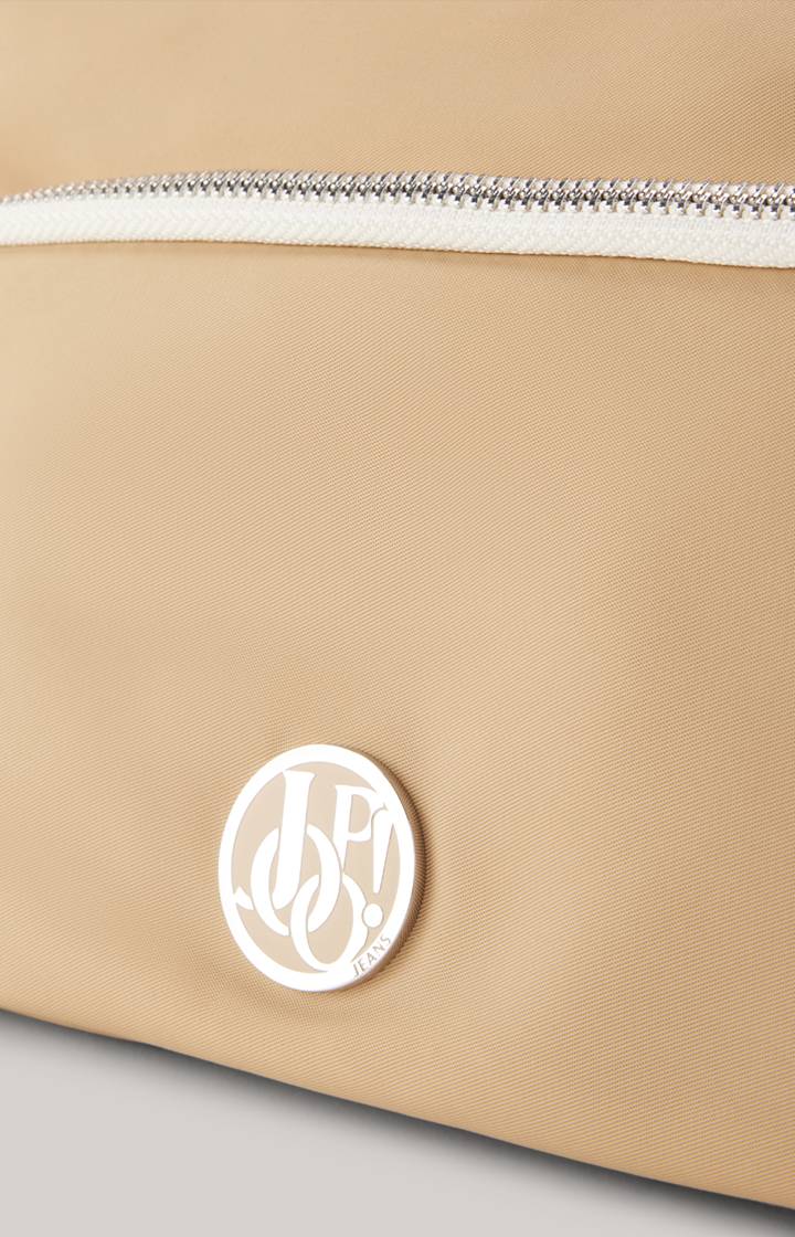Joop Schultertasche Lietissimo Jasmina In Beige