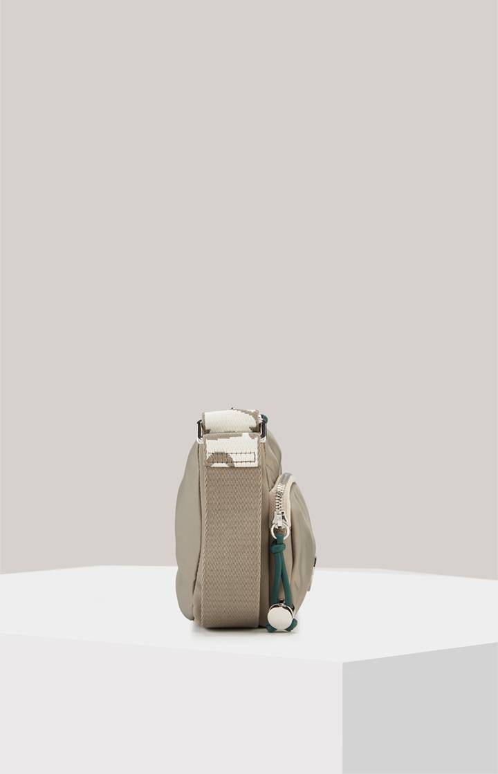 Joop Schultertasche Lietissimo Jasmina In Grau