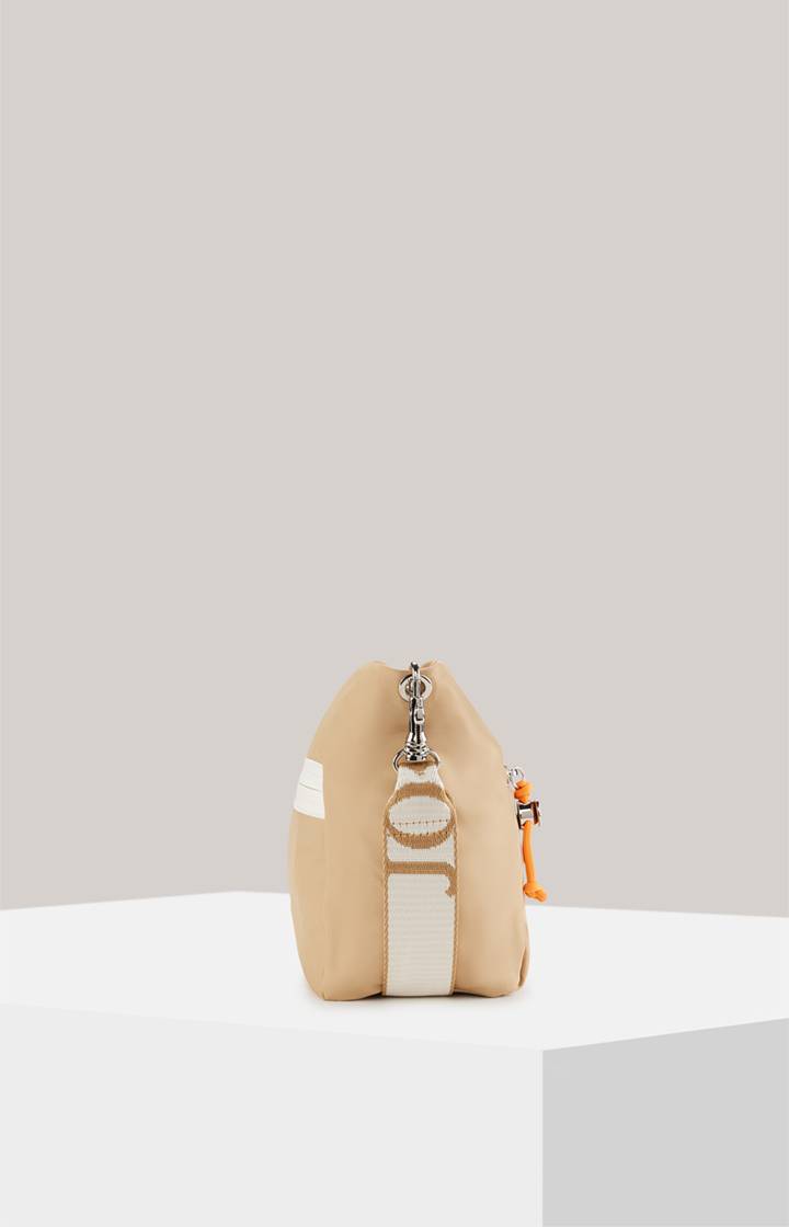 Joop Schultertasche Lietissimo Kaja In Beige