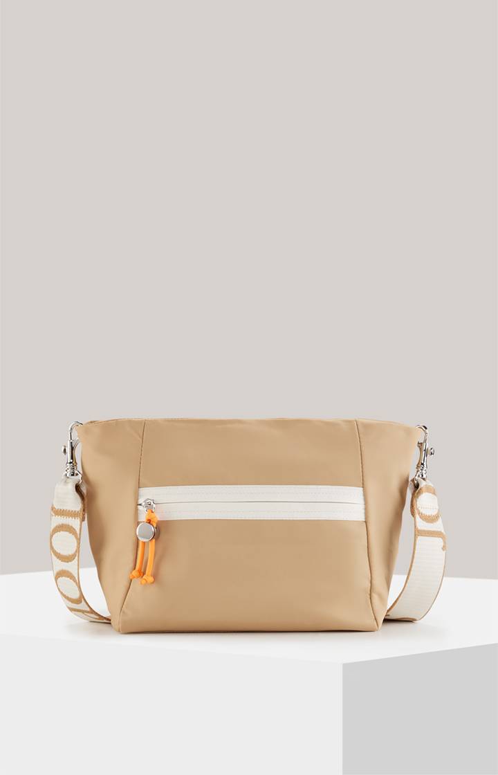 Joop Schultertasche Lietissimo Kaja In Beige