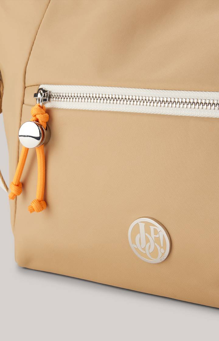 Joop Schultertasche Lietissimo Kaja In Beige