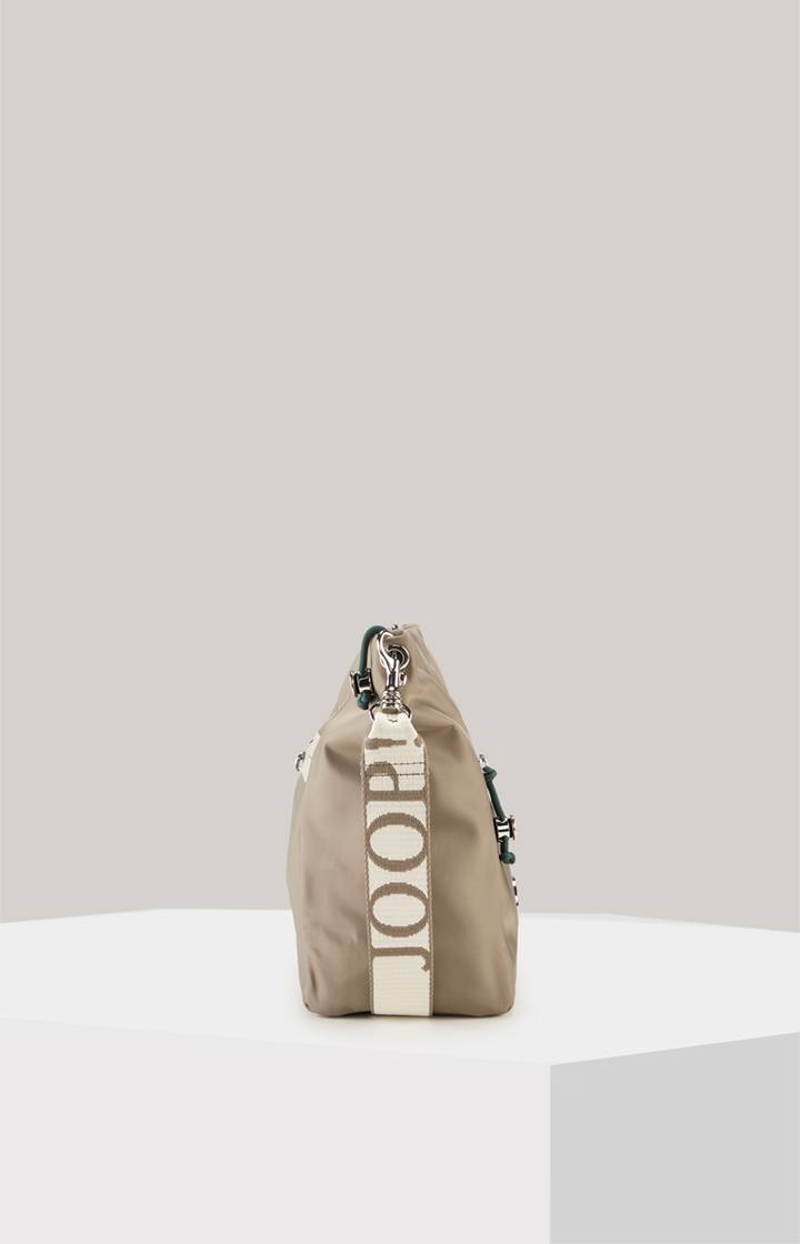 Joop Schultertasche Lietissimo Kaja In Grau