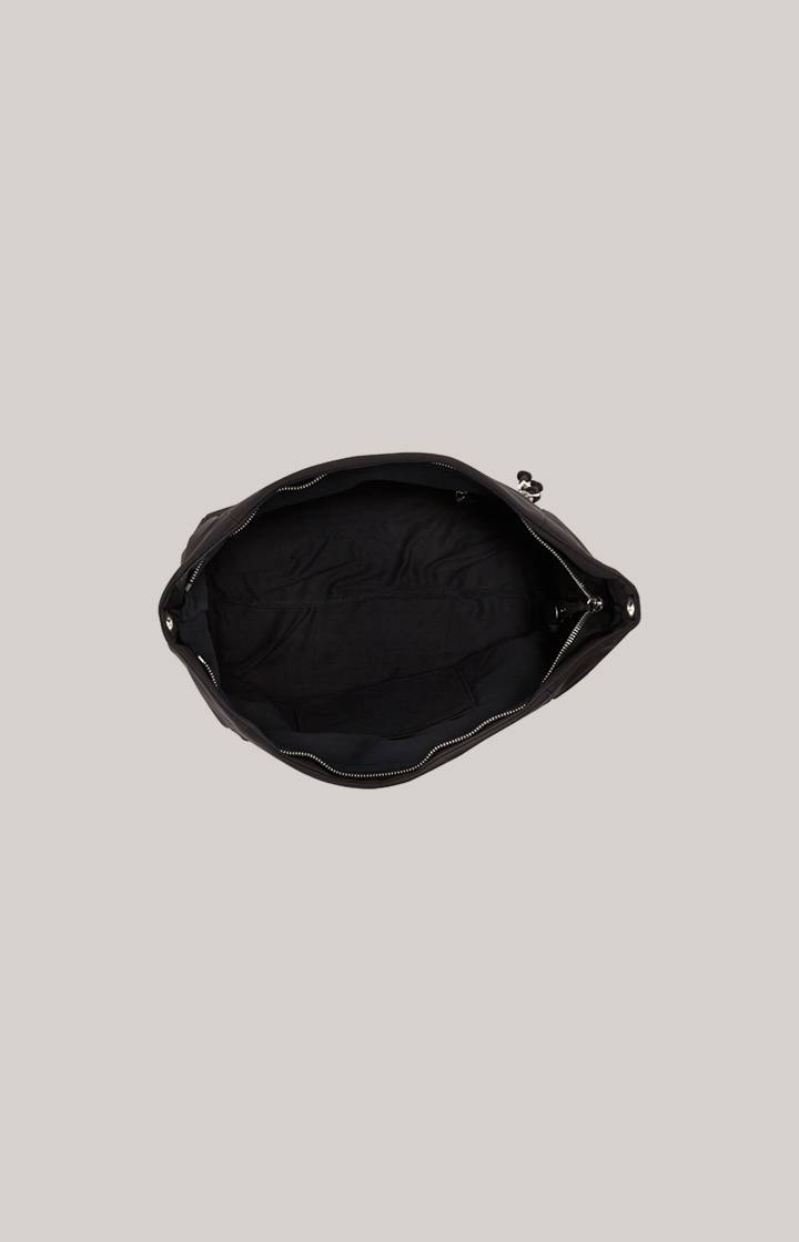 Joop Schultertasche Lietissimo Kaja In Schwarz