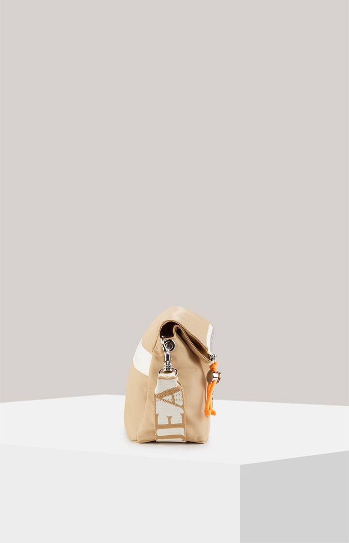 Joop Schultertasche Lietissimo Lani In Beige