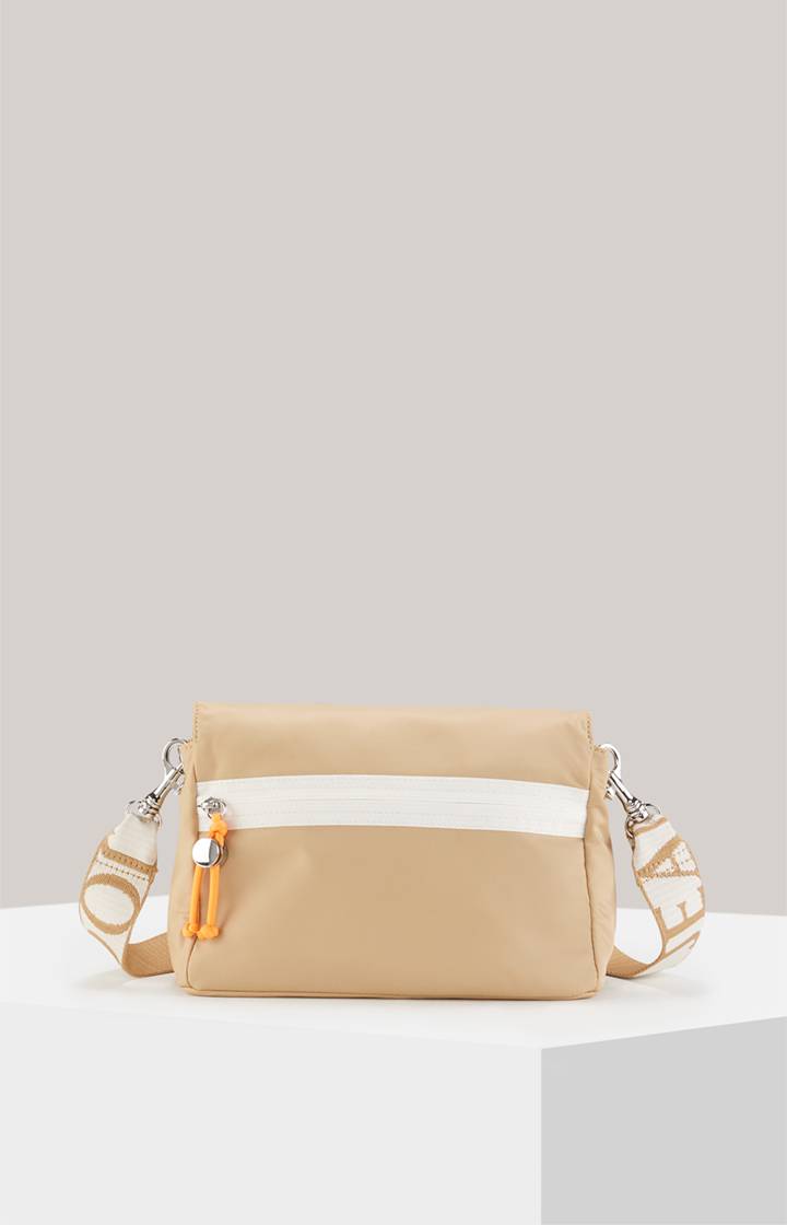 Joop Schultertasche Lietissimo Lani In Beige