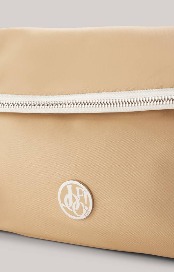 Joop Schultertasche Lietissimo Lani In Beige